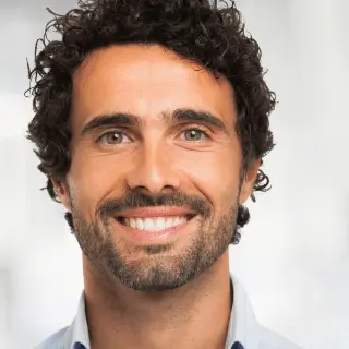 Alpha Surge Supplement